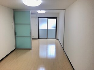 杉本町駅 徒歩3分 2階の物件内観写真